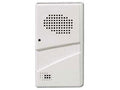 Risco RW132EVL000A