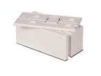 Risco RAX73XS0000A