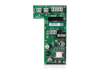 Risco RW132SPS000B-40