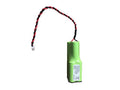 Risco 1BT3032
