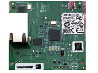 Risco RP512IP0000A