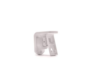 Risco RA51T000000A