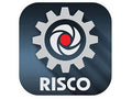 Risco ONVIF license (L)