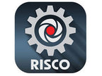 Risco ONVIF license (L)