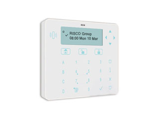Risco RPKEL0WT000A