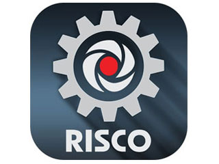 Risco ONVIF license 10