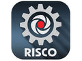 Risco ONVIF license 40
