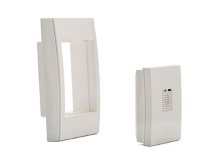 Risco RG71FM0G300B