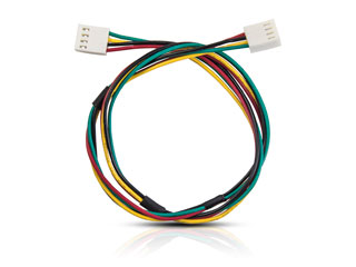 Risco KT0670 cable
