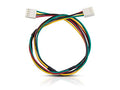 Risco KT0670 cable
