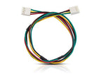 Risco KT0670 cable
