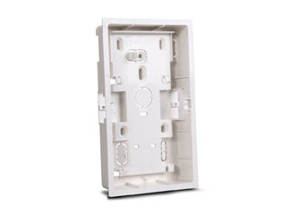Risco RA332KPFM00A