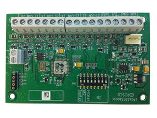 Risco RP432EZ8000C