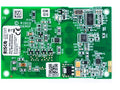 Risco RP512MD2400A