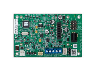 Risco RP512ECOB00A