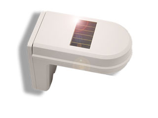 Risco RA350SSLR00A