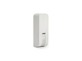 Risco RK107DTB000C