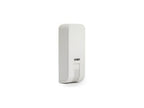 Risco RK107DTB000C