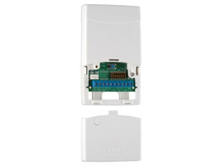 Risco RP432EWV800B