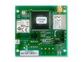 Risco RW13200W000A