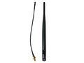 Risco RCWIFIANT00A