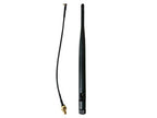 Risco RCWIFIANT00A