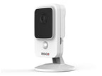Risco RVCM11P1800A