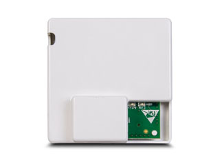 Risco RW332IP0000A