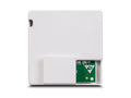 Risco RW332IP0000A