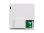 Risco RW332IP0000A