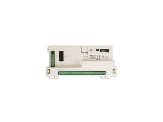Risco RP432MP0000A