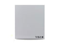 Risco RP432BP3000A