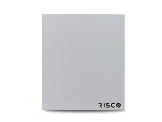 Risco RP432BP3000A