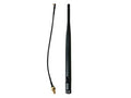 Risco RC432GSM4G0A