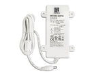 Risco RP432PS45NCA