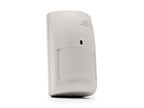 Risco RK412PT0000C