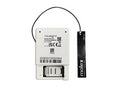 Risco RP432G200GLA
