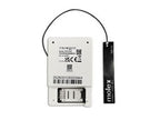 Risco RP432G200GLA