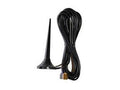 Risco RCGSM4G0000A