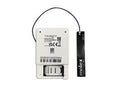 Risco RP432G4V1EUA