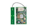 Risco RW132G4T0EUA