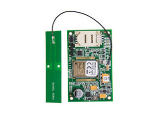 Risco RW132G4T0EUA