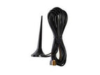 Risco RCGSM4G1000A