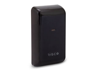 Risco RP432DOR000A