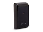 Risco RP432DOR000A
