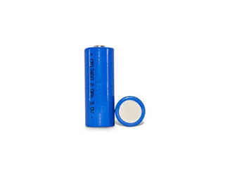 Risco 1BT3037