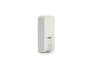Risco RWX10680200A
