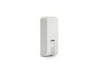 Risco RWX10680200A