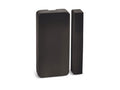 Risco RWX7808BLM3C