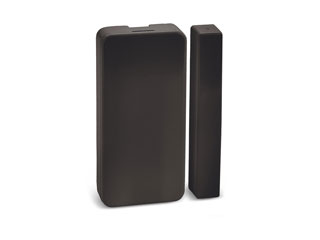 RISCO RWX78SM8B00A